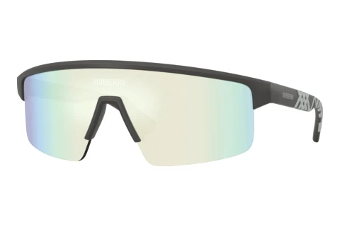 Solbriller Burberry BE4498 4264BW