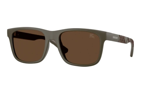 Solbriller Burberry BE4499U 426373