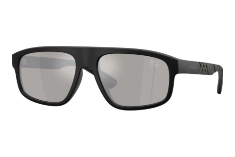 Solbriller Burberry BE4501U 42606G