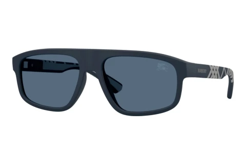 Solbriller Burberry BE4501U 426180