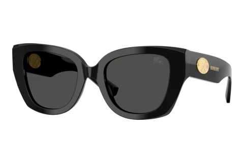 Solbriller Burberry BE4503 300187