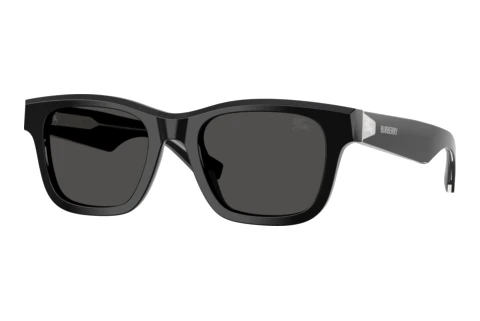 Solbriller Burberry BE4504 420687
