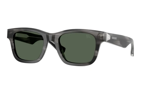 Solbriller Burberry BE4504 425482