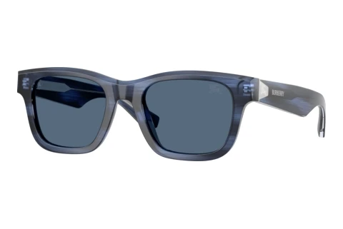 Solbriller Burberry BE4504 425580