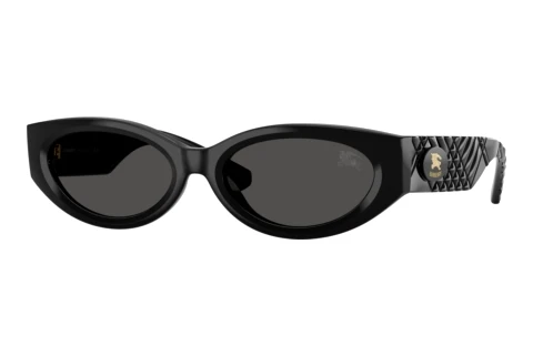 Solbriller Burberry BE4505U 300187