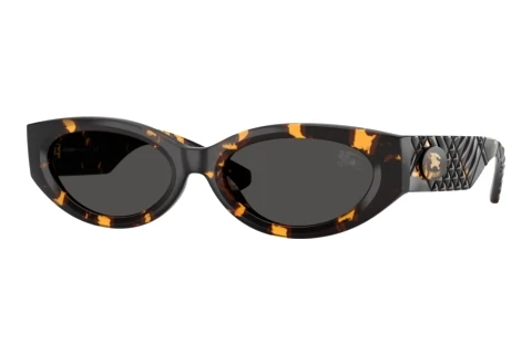 Solbriller Burberry BE4505U 410687