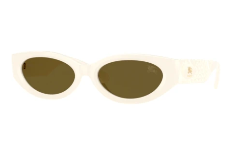 Solbriller Burberry BE4505U 421873