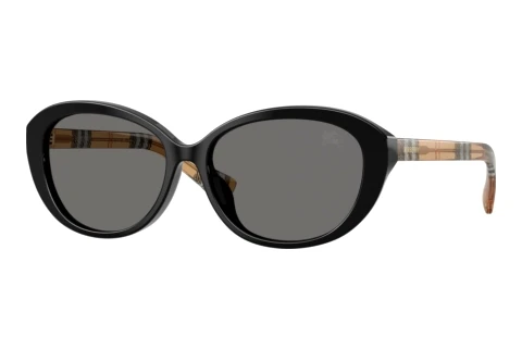 Solbriller Burberry BE4507D 416181