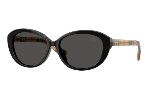 Solbriller Burberry BE4507D 416187