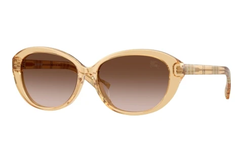 Solbriller Burberry BE4507D 416713