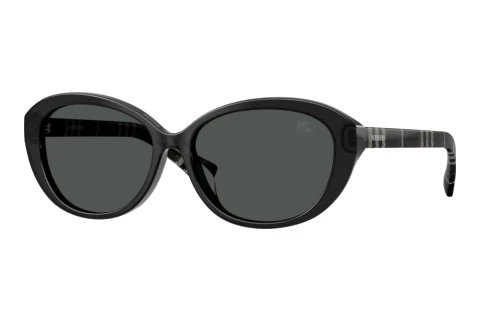 Solbriller Burberry BE4507D 427087