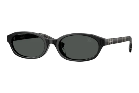Solbriller Burberry BE4508D 427087