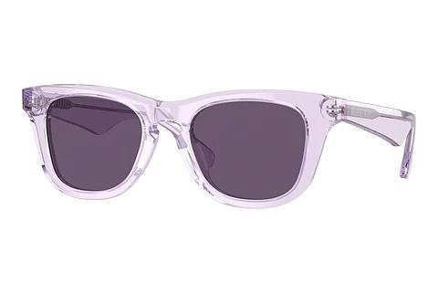 Solbriller Burberry JB4002 40951A