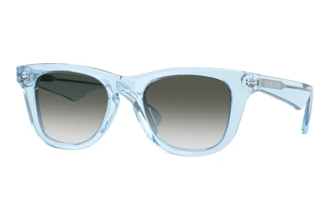 Solbriller Burberry JB4002 42158E