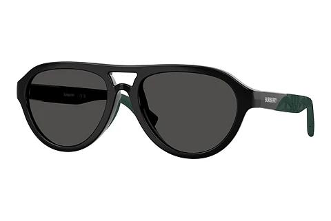 Solbriller Burberry JB4005U 300187