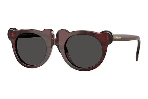 Solbriller Burberry JB4355 411587