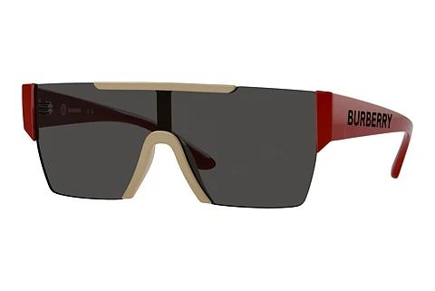 Solbriller Burberry JB4387 404787