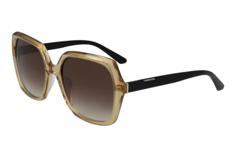 Solbriller Calvin Klein CK20541S 259
