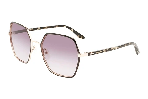 Solbriller Calvin Klein CK21131S 001