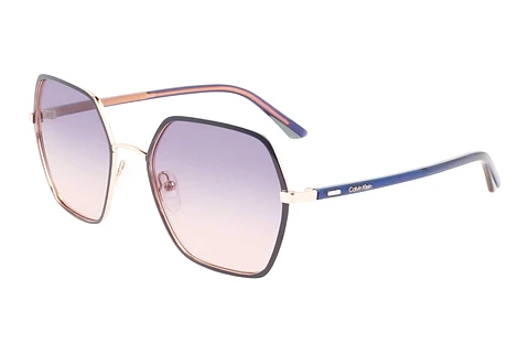 Solbriller Calvin Klein CK21131S 438