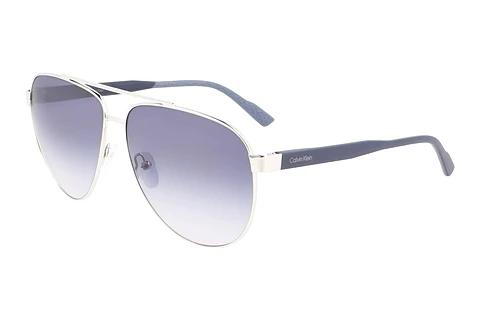 Solbriller Calvin Klein CK21132S 045