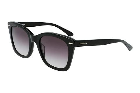 Solbriller Calvin Klein CK21506S 001