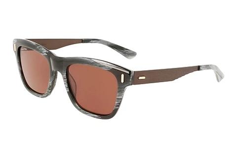 Solbriller Calvin Klein CK21526S 420