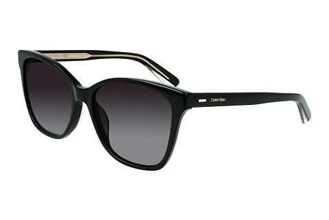 Solbriller Calvin Klein CK21529S 001