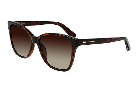 Solbriller Calvin Klein CK21529S 220