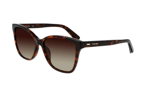 Solbriller Calvin Klein CK21529S N 220