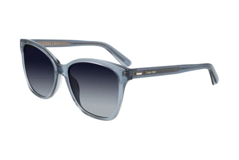 Solbriller Calvin Klein CK21529S N 435