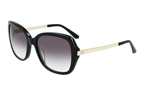 Solbriller Calvin Klein CK21704S 001