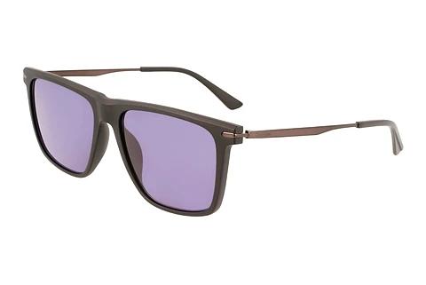 Solbriller Calvin Klein CK22518S 002