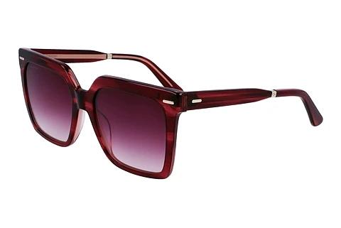 Solbriller Calvin Klein CK22534S 605