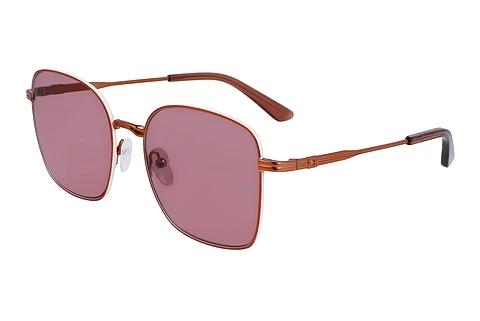 Solbriller Calvin Klein CK23100S 108