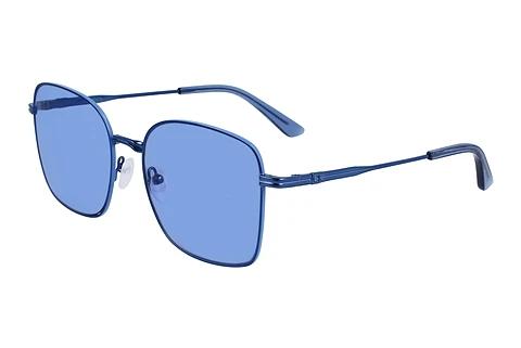 Solbriller Calvin Klein CK23100S 413