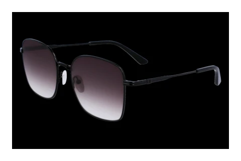 Solbriller Calvin Klein CK23100S N 001