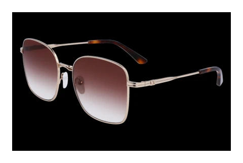 Solbriller Calvin Klein CK23100S N 717