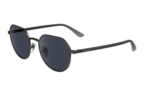 Solbriller Calvin Klein CK23125S 009