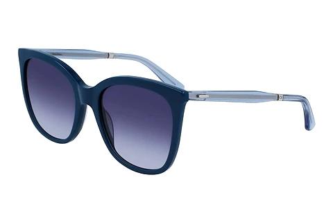 Solbriller Calvin Klein CK23500S 438