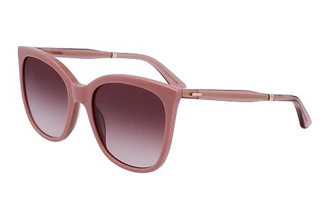 Solbriller Calvin Klein CK23500S 601