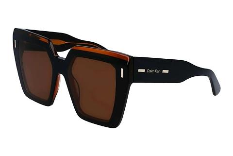 Solbriller Calvin Klein CK23502S 002