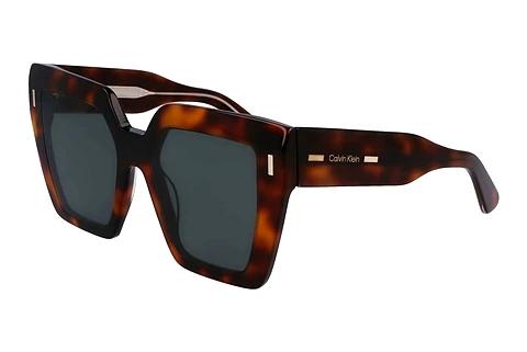 Solbriller Calvin Klein CK23502S 220