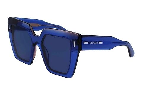 Solbriller Calvin Klein CK23502S 538