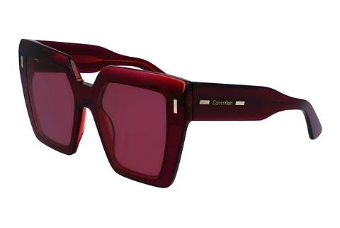 Solbriller Calvin Klein CK23502S 616