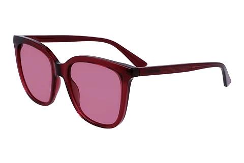 Solbriller Calvin Klein CK23506S 513