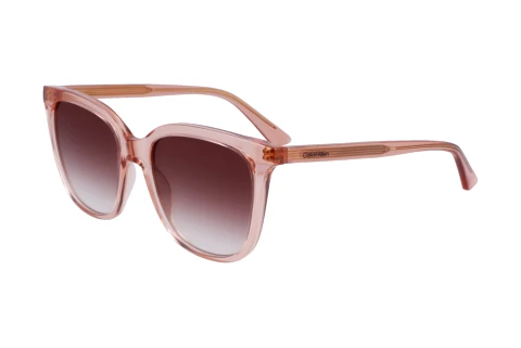 Solbriller Calvin Klein CK23506S N 601