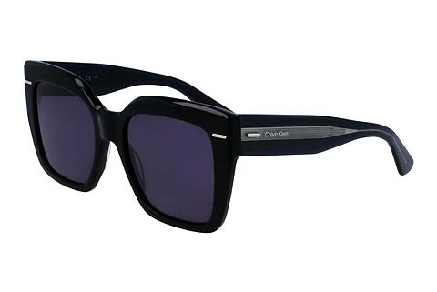 Solbriller Calvin Klein CK23508S 001