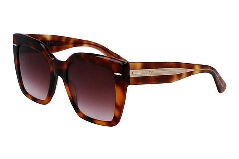 Solbriller Calvin Klein CK23508S 220