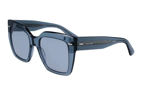 Solbriller Calvin Klein CK23508S 435